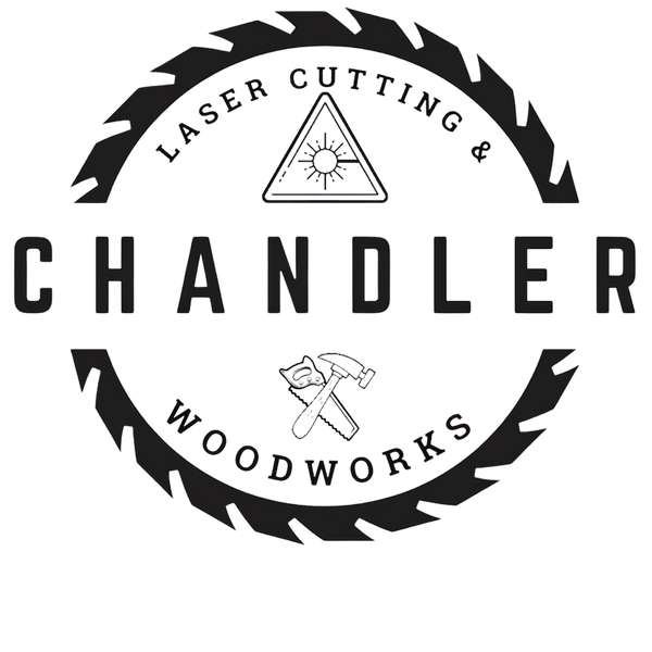 Chandler Wood Works